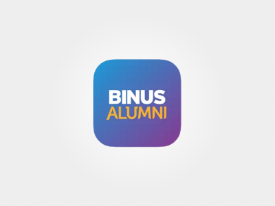 Binus Alumni