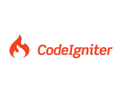 Code Igniter