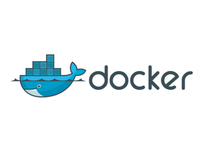 Docker