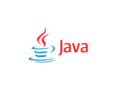 Java