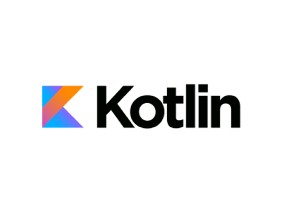 Kotlin