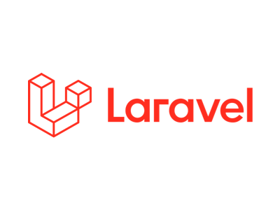 Laravel