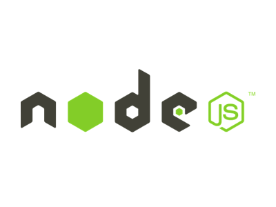 Node JS