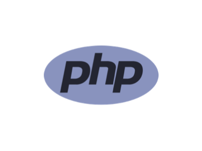 PHP Skill