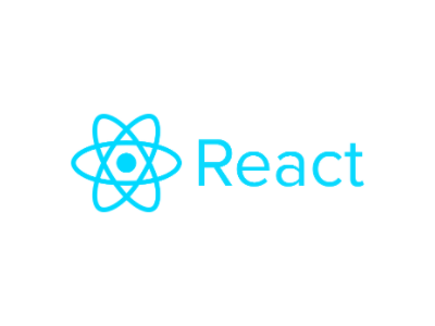 React JS