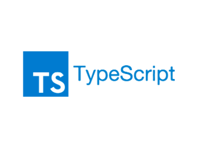 Typescript