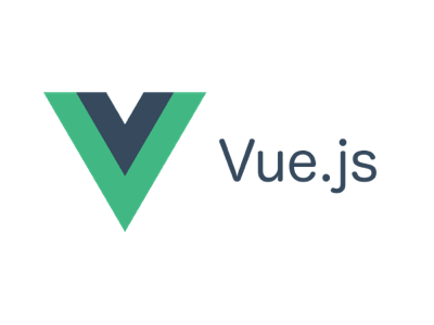 Vue JS